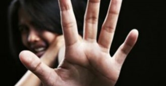 صورة أرشيفية - تعبيرية صورة أرشيفية - تعبيرية