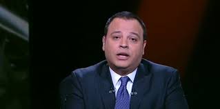 تامر عبد المنعم