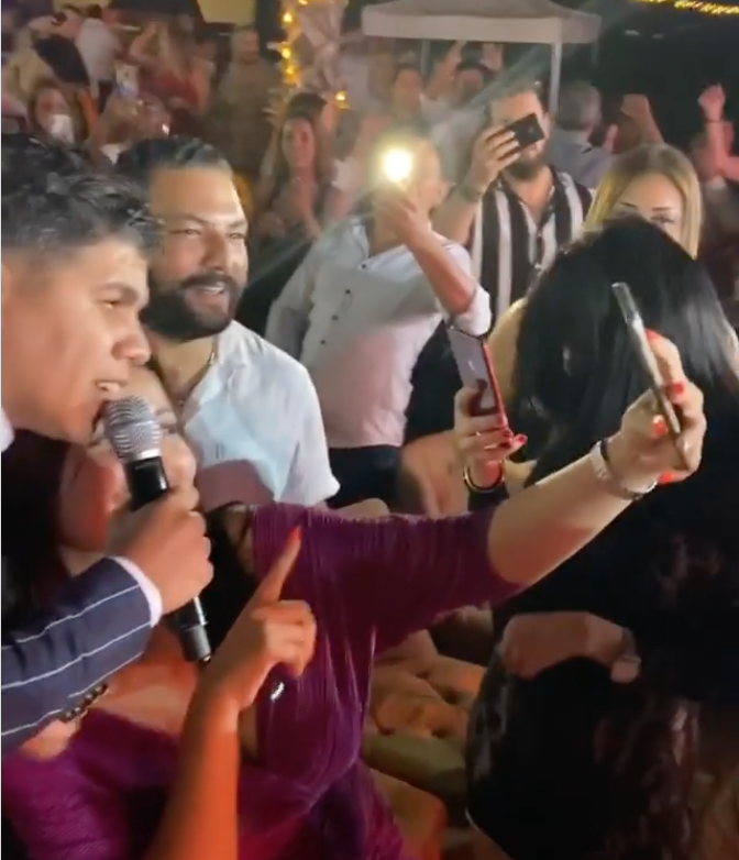 عمر كمال