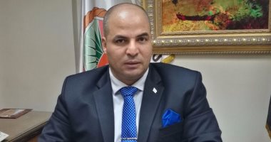   نقيب المرشدين السياحيين 
