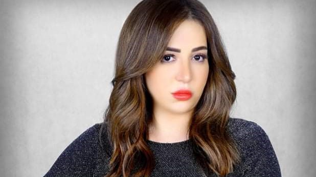 دانا ممتاز