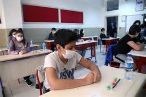 تعليق الدراسة في الأردن