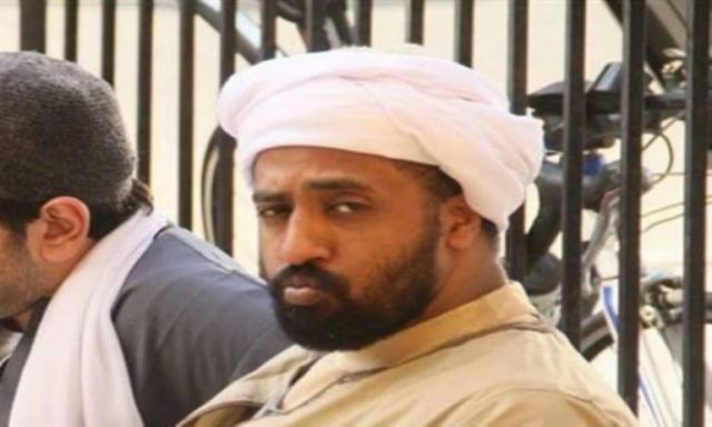 محمد أوتاكا