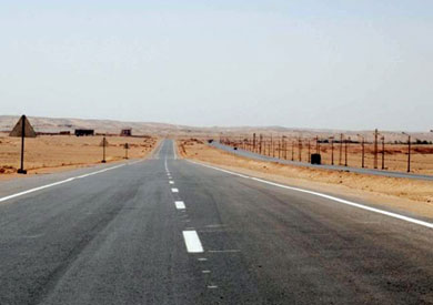 صورة أرشيفية - تعبيرية