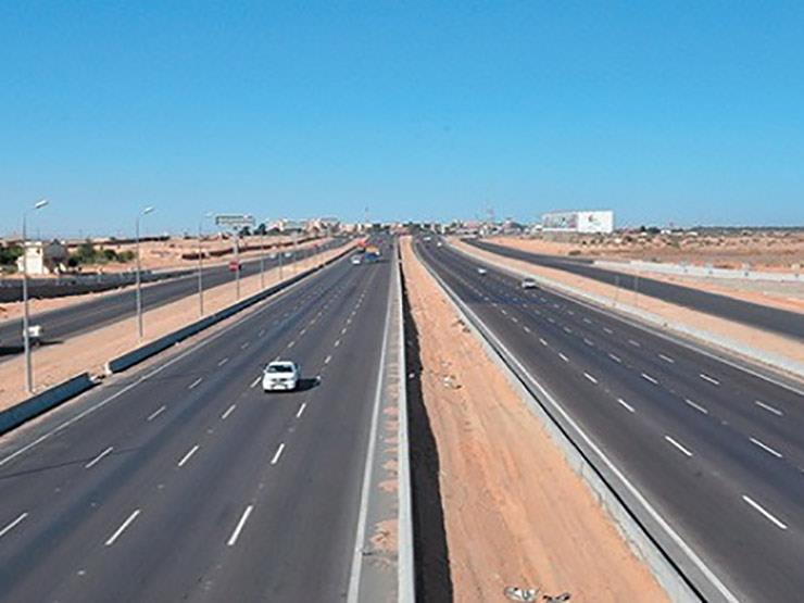 صورة أرشيفية - تعبيرية