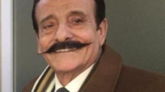 سمير حنا