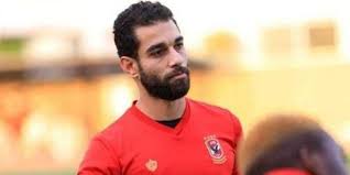 عمرو السولية