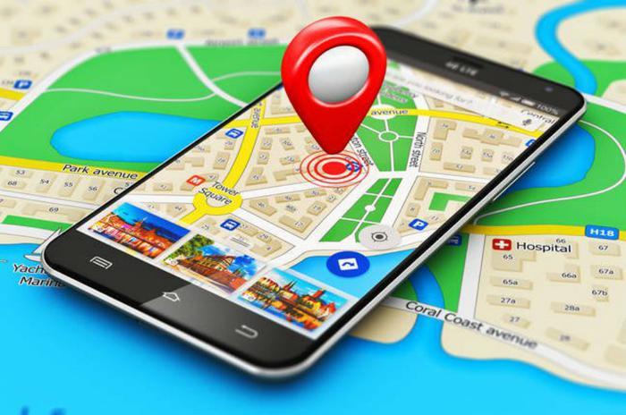 مستخدموا هواتف سامسونج يواجهون مشكلة خطيرة بسبب GPS