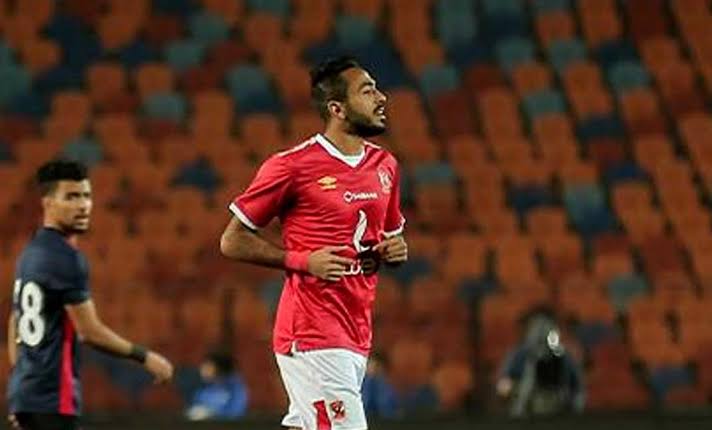 كهربا