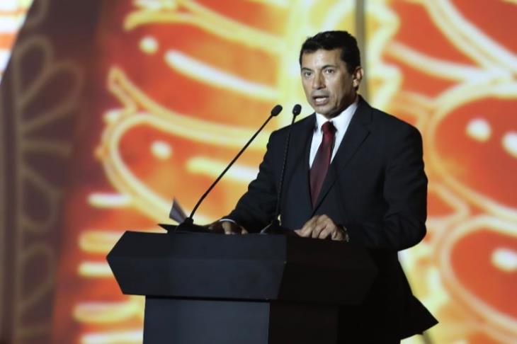 اشرف صبحي اشرف صبحي