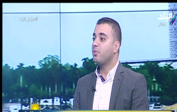 محمود مخبزى