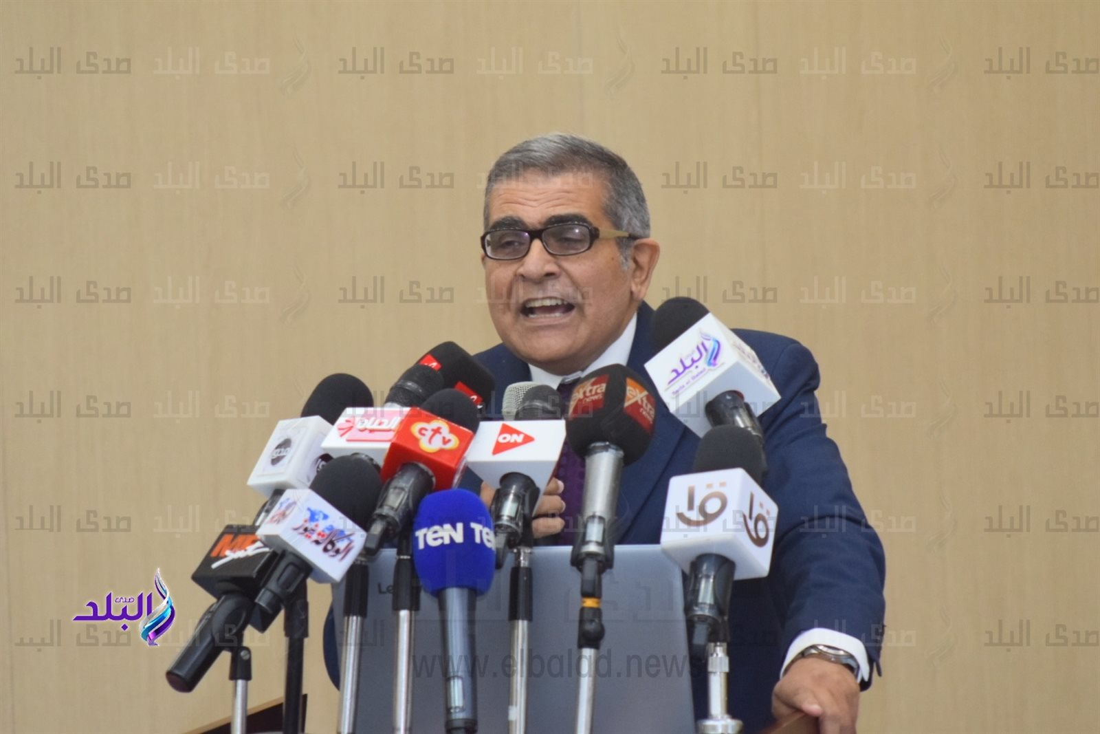 جامعة الجلالة 