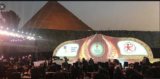 مونديال اليد