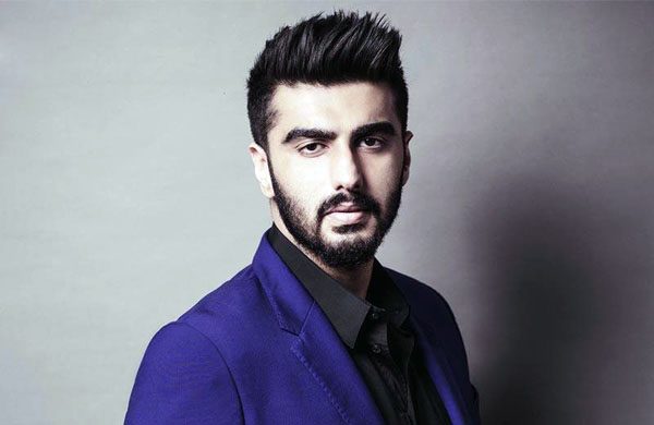 أرجون كابور