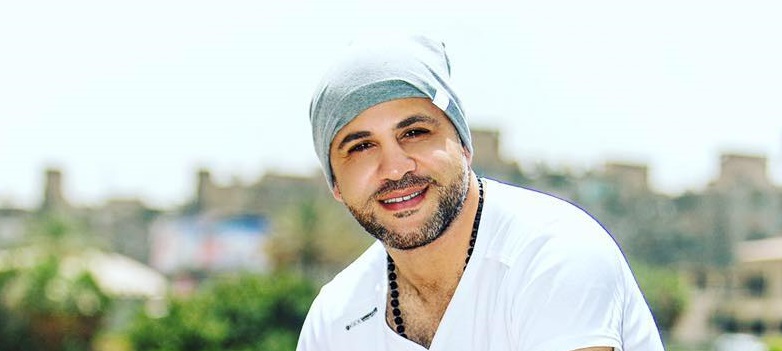 . عزيز الشافعي