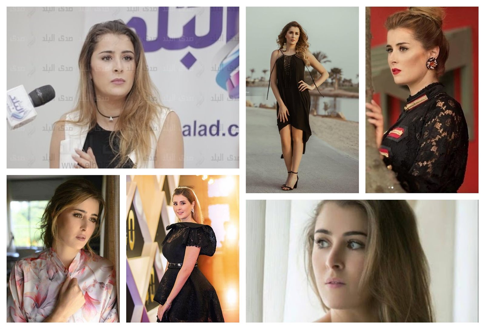 عائشة بن أحمد 