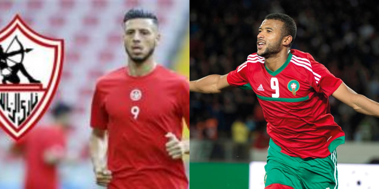 أيوب الكعبي - أنيس البدري