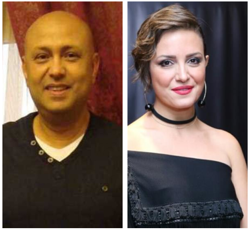  نشرة المرأة والصحة