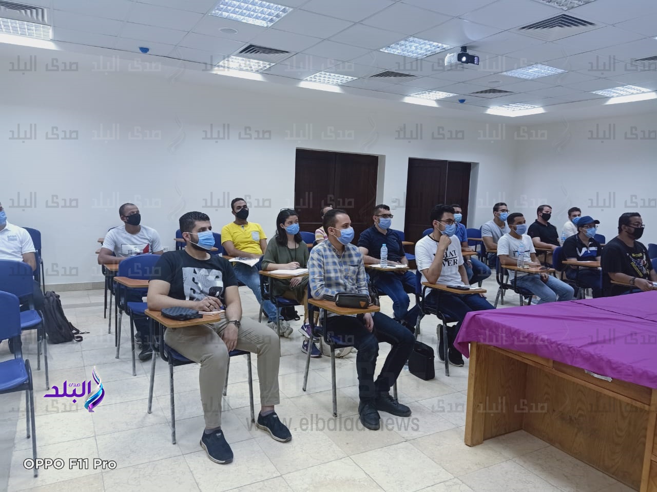 جامعة بنها 