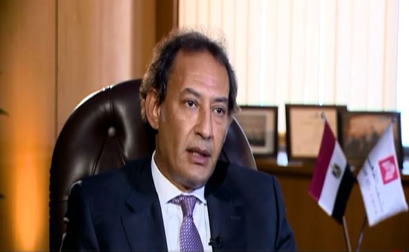 حازم حجازي 