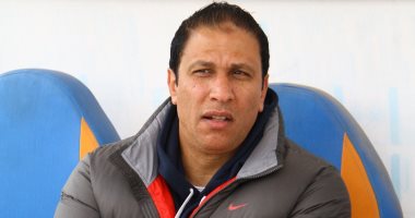 مجدي عبد العاطي