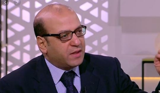 مصطفى بدرة 
