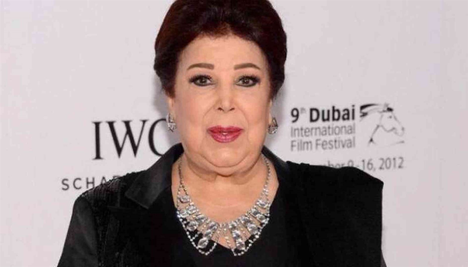 رجاء الجداوي 