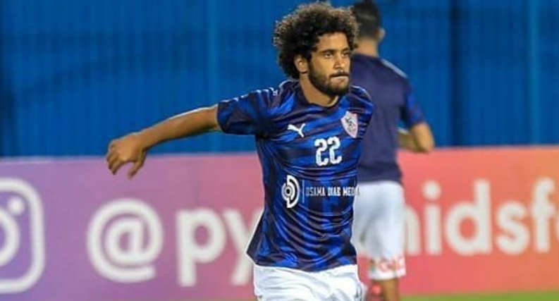 عبد الله جمعة
