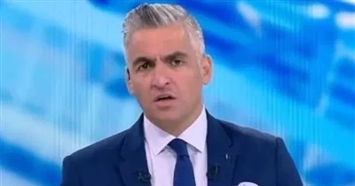 سيف زاهر