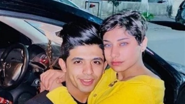 منه عبد العزيز فتاة التيك توك