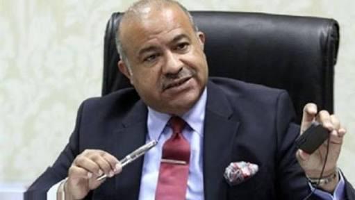 إبراهيم العشماوي