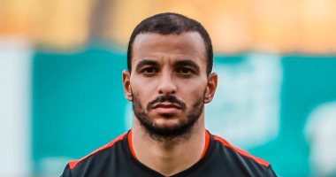كريم طارق