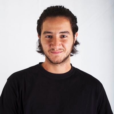 أحمد مالك  أحمد مالك
