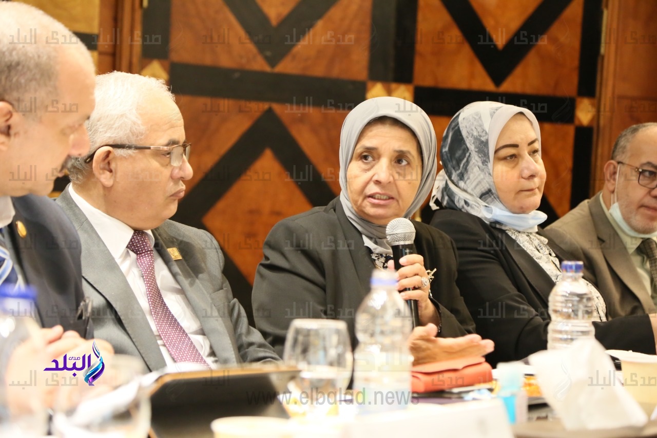 يوهانسن عيد