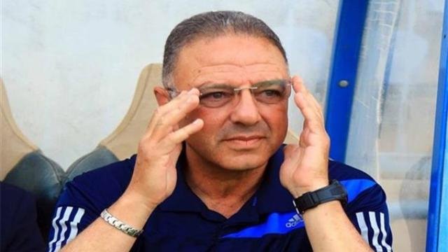 طلعت يوسف طلعت يوسف