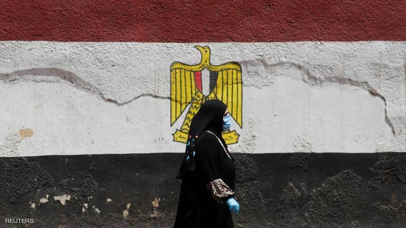تقسيم الدوائر الانتخابية