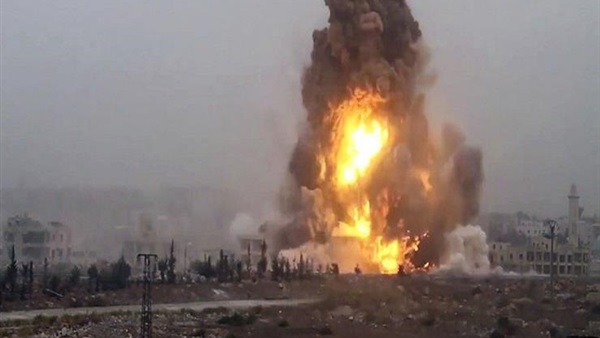 أرشيفية