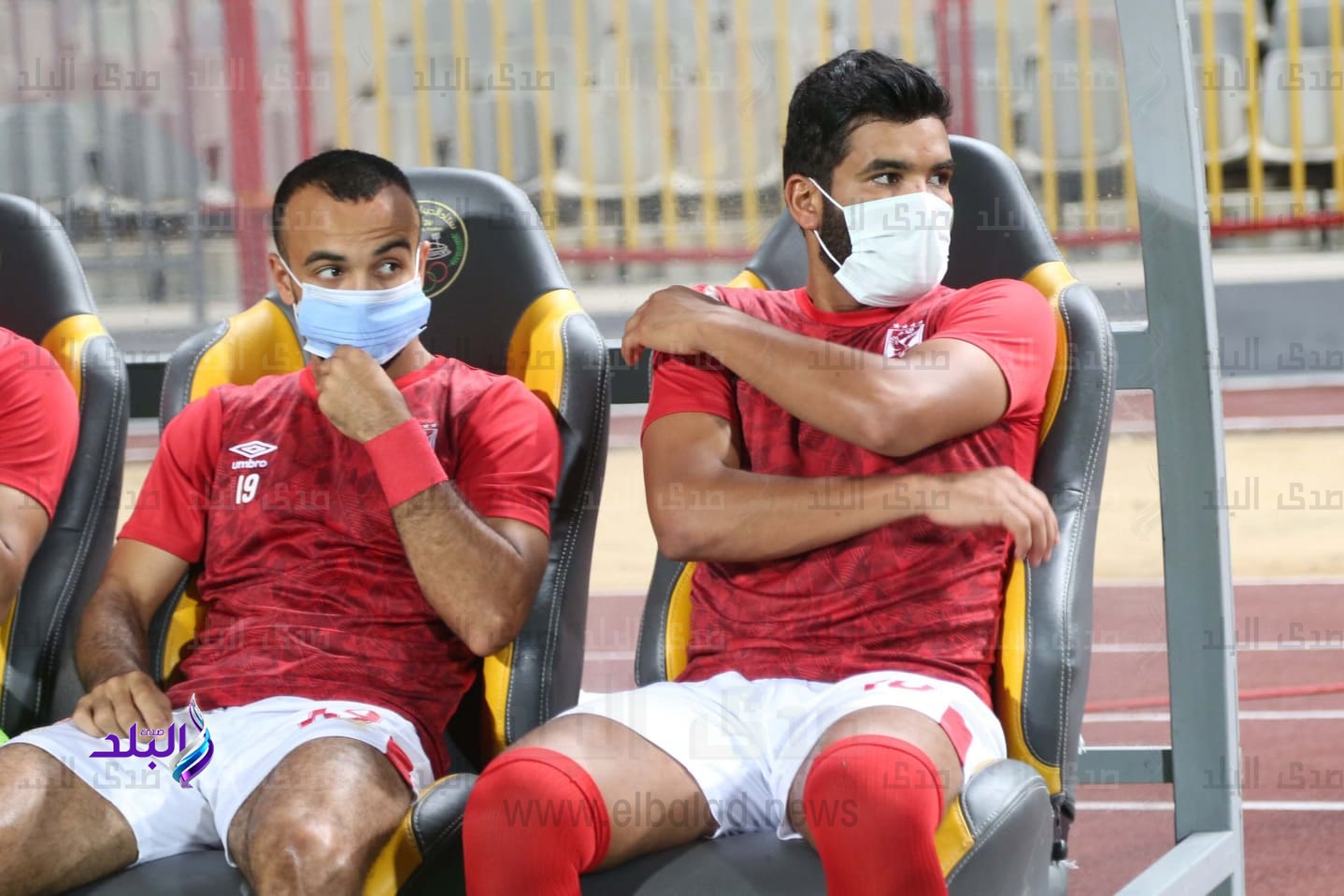 صالح جمعة