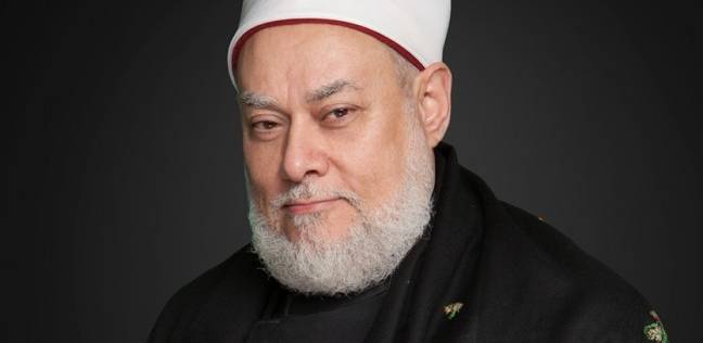 احذر هذا المزاح.. علي جمعة: النبي توعد صاحبه بـ واد في جهنم