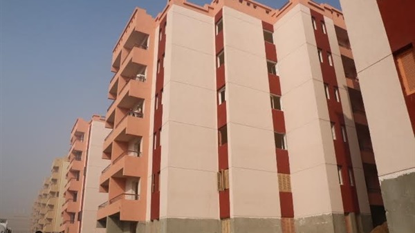 الأسمرات
