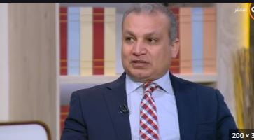 خالد صديق 