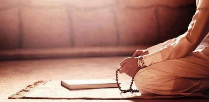كيفية حساب وقت صلاة الضحى بالدقيقة والثانية