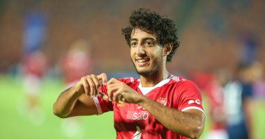 محمد هاني 