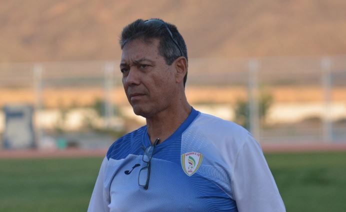 ريكاردو