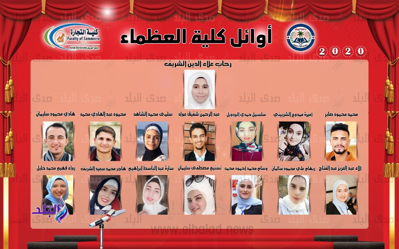 اوائل الفرقة الرابعة