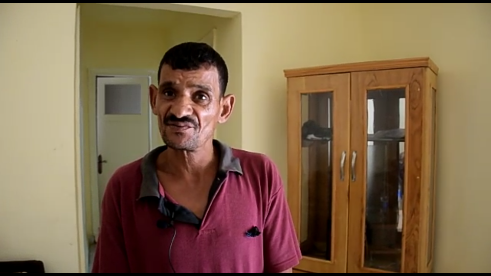 احد المنقولين للمحروسة 