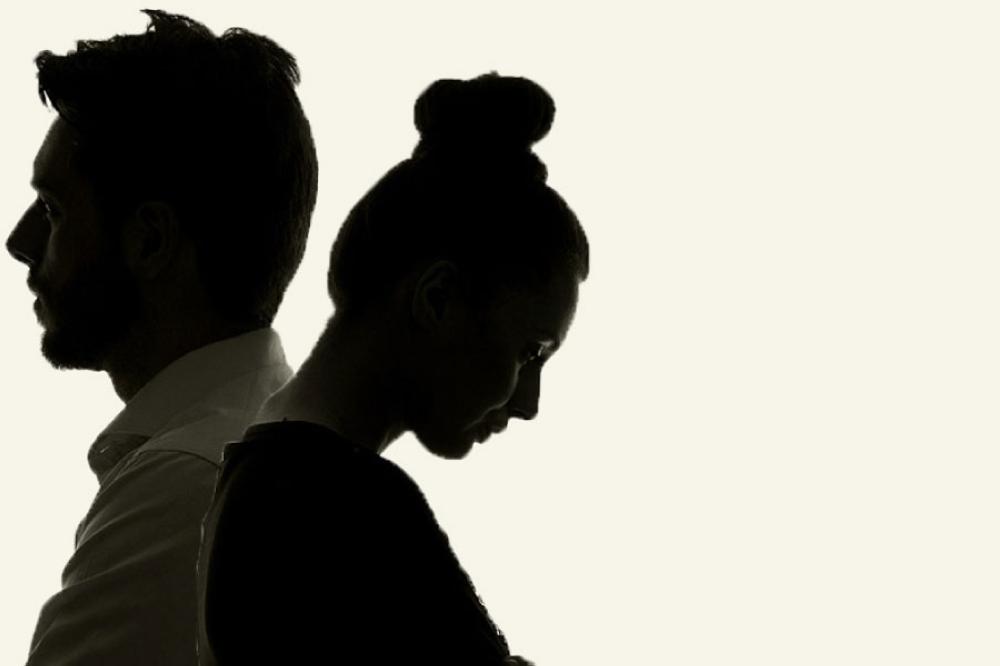 نشرة الصحة والمرأة 