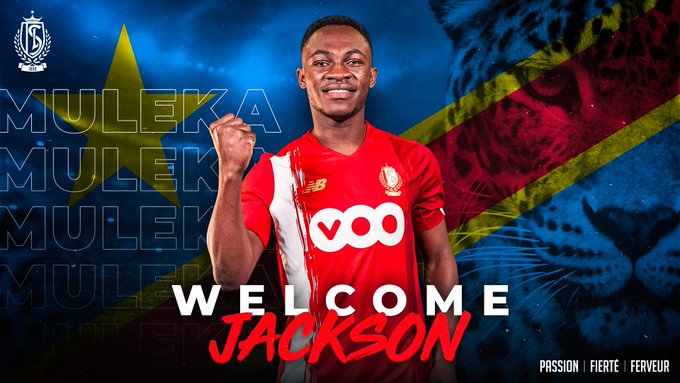 موليكا موليكا