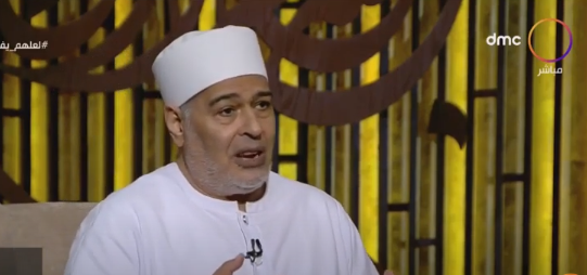 الدكتور محمد داود