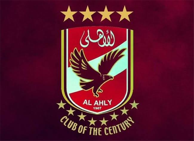 الاهلي